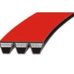 optimat德国奥比-OE开口打孔三角带