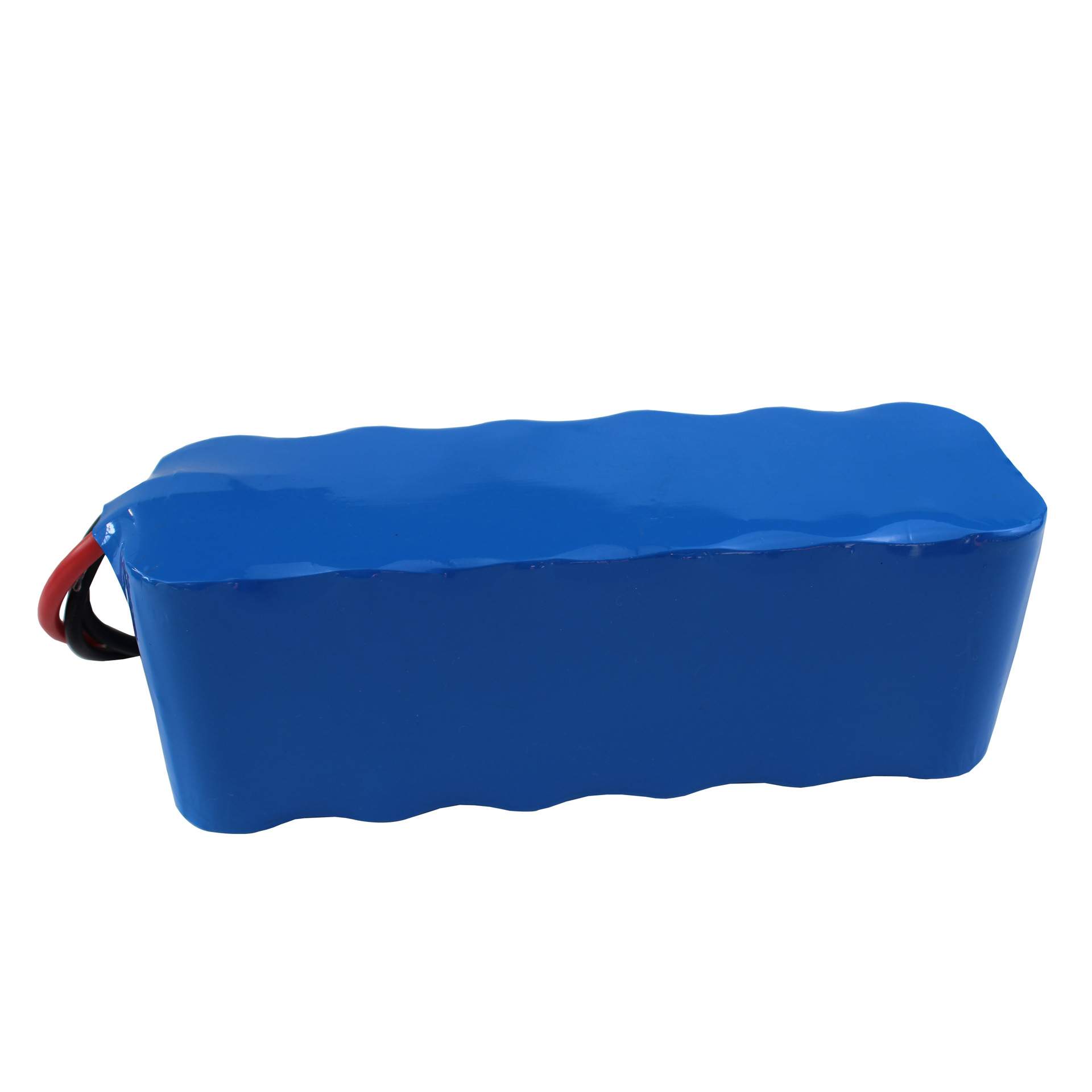 12V20A\12V40A太阳能电池组，后备电池，UPS电池