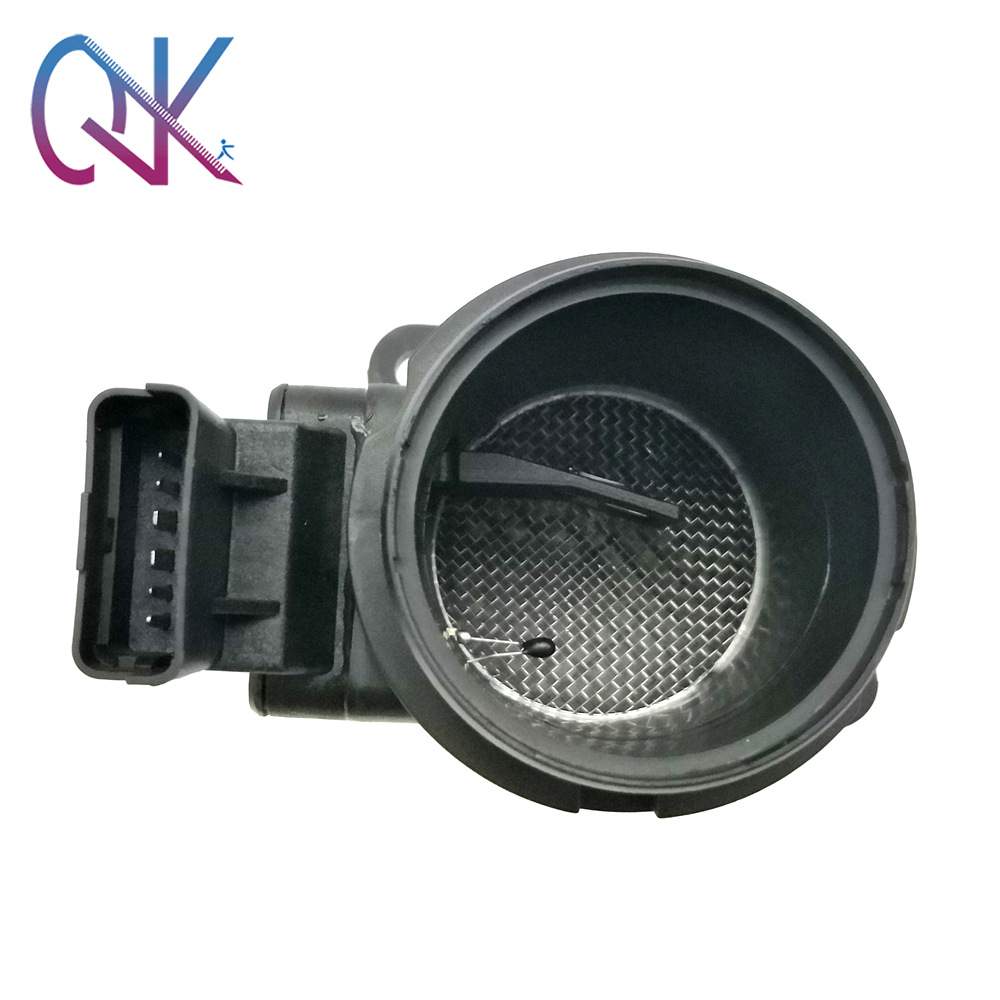 空气流量计 5WK9631 5WK9 631 96 422 121 80 1920.EK 1920EK