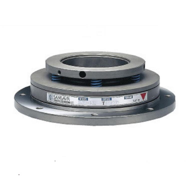 SANKYO三共扭矩限制器7TAD-15L7TAD-25H7TAD-350L