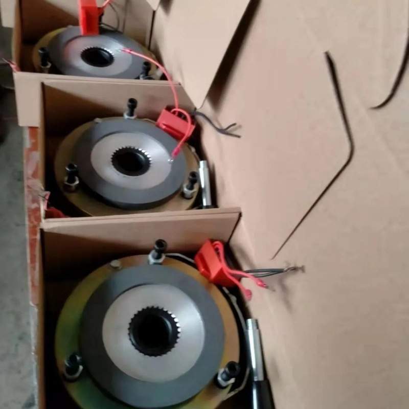 SDZ一05/08/30/40/80电磁制动器YEJ电机刹车制动器抱闸摩擦盘电动