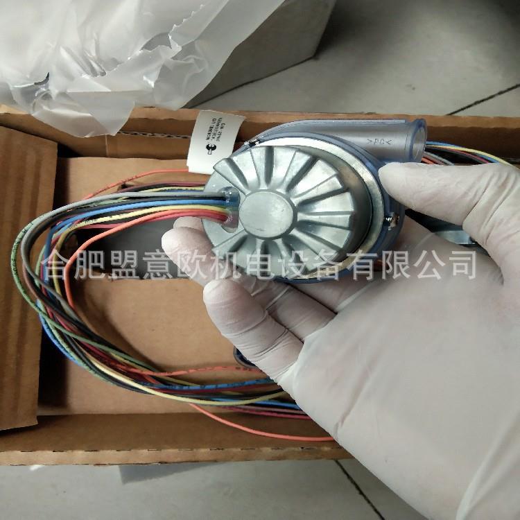 瑞士Micronel风机，Micronel鼓风机