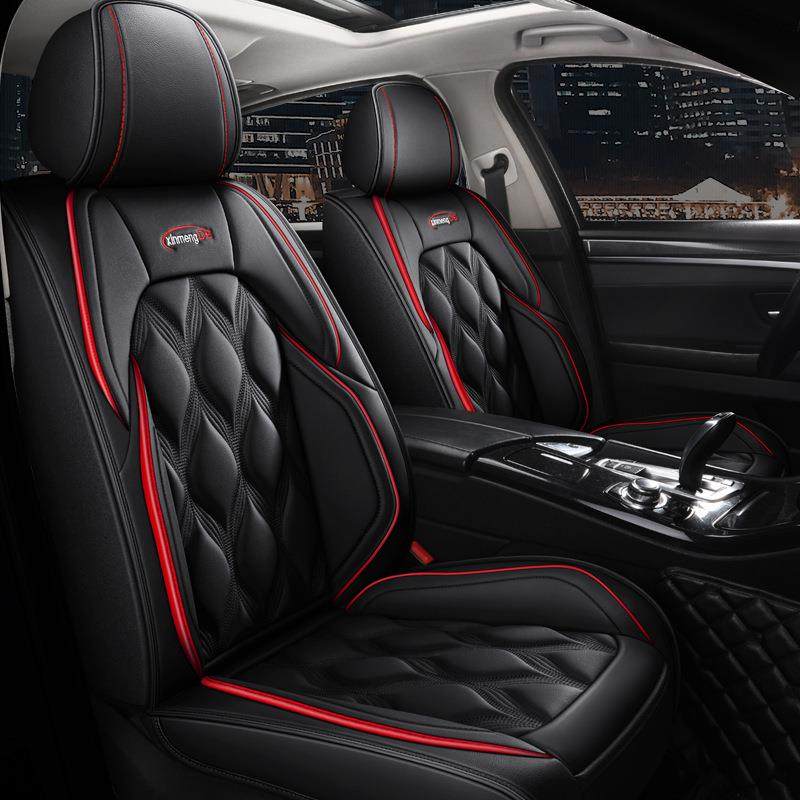 新款卡纳皮全包汽车座套四季通用适用于丰田普锐斯五座坐垫车套,鲜花速递/花卉仿真/绿植园艺,割草机/草坪机,淘宝优惠券,粉丝福利购,淘宝优惠卷