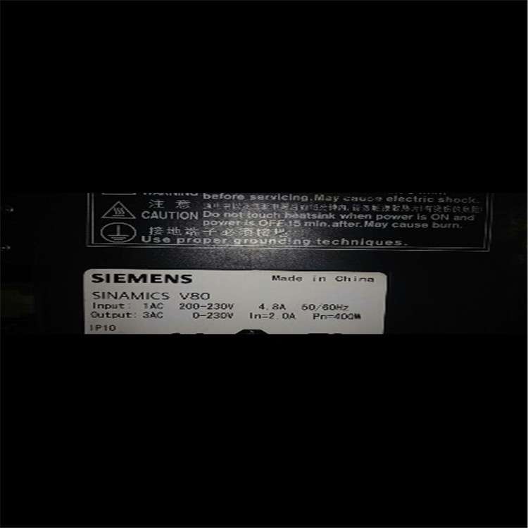 SGMGH-55DCB61 SGMGH-55DCA21 SGMGH-55DCB21电机SGMGH-55DCA6C