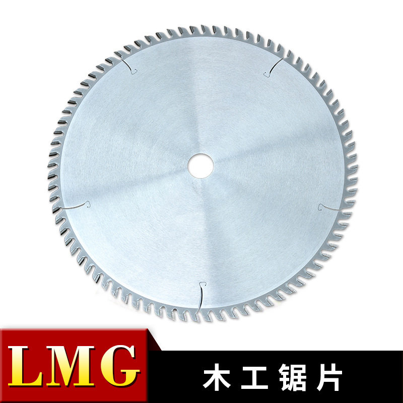 4寸硬质合金纵切锯片110*2.2/1.8*25.4*30T合金锯片木工锯片
