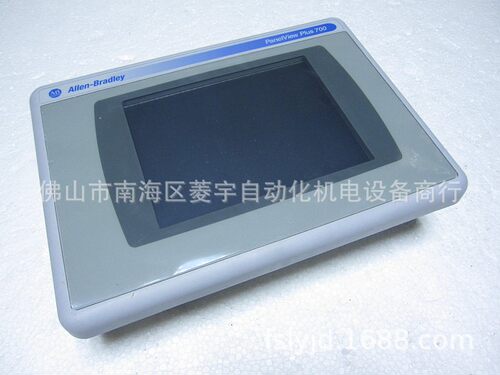 现货2711P-T7C4D1,2711P-T7C4D2,2711P-T7C6D1,2711P-T7C6D2