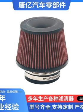 可订RU2520.RU2590.RU5147.RU1044.RF1041.RF1042.E0651.E0644