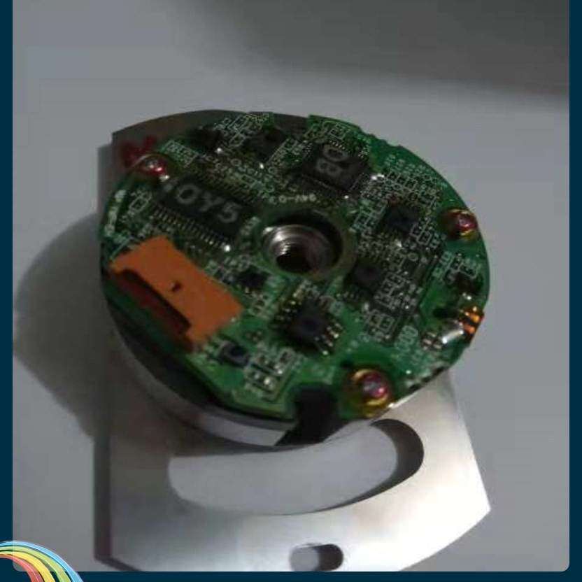 SGMSH-20DCA6F-OY电机SGMG-13A2A  SGMG-13A2AB SGD7S-120A30B202