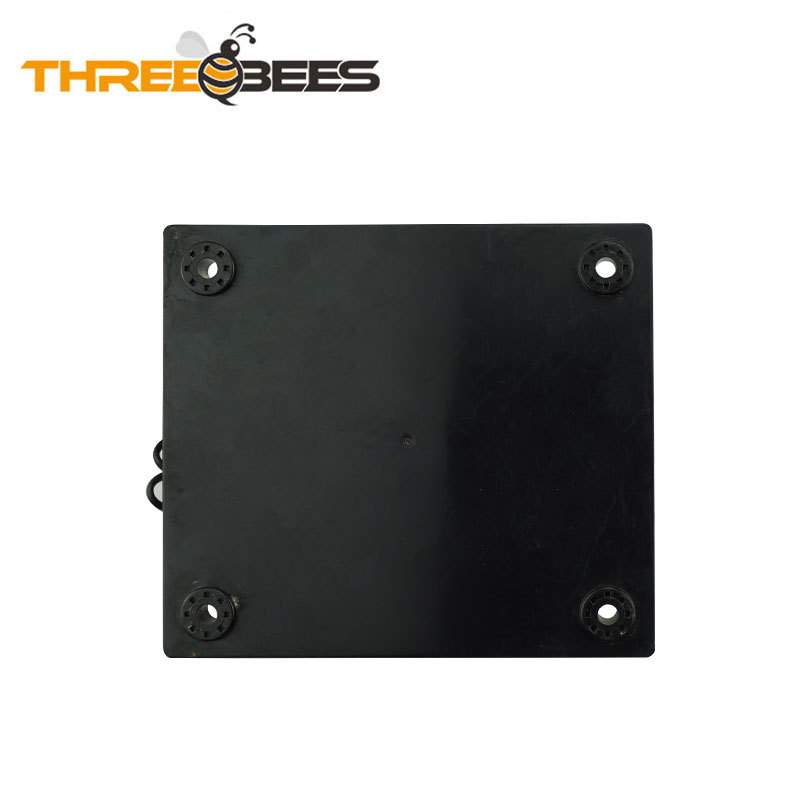 发动机配件 R726 AVR 发电机调压板 电压稳压板 自动电压调节器