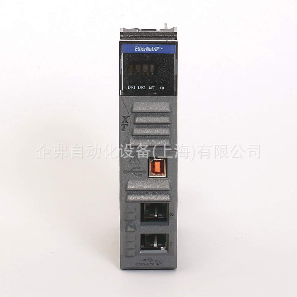 1756-EN2T 1756-EN3TR 1756-ENBT 1756-EWEB罗克韦尔、Rockwell