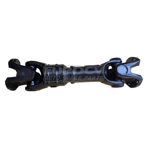 VOE2047671922035432AxleDrivePropshaft传动轴685mm
