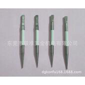 三丰圆度仪测针12AAL033