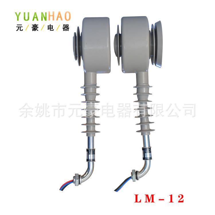LM2-12ZW32型电流互感器直销品质过硬值得信奈