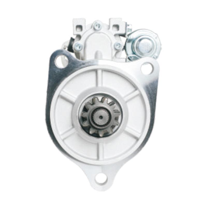 日野P11C8.0KW起动机28100-E030028100-2875C0365-602-0028