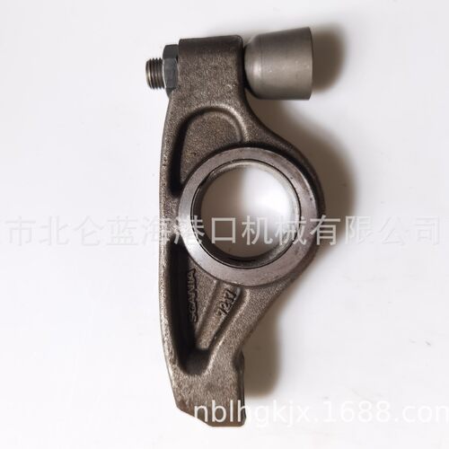 供应SCANIA科尼车型使用的摇臂1521889
