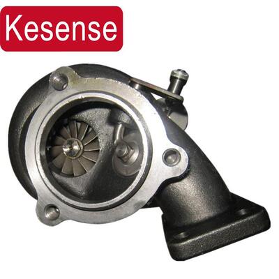 2674A200工厂销售涡轮增压器711736-5001SGT25GT2556S