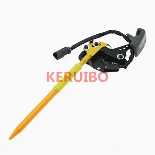 适用于卡特E320B机型液压安全锁