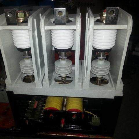 CKG3-630/7.2CKG3-7.2/630-65220V/380V全系列高压真空接触器 园艺用品/花园装饰/植物养护 割草机/草坪机 原图主图