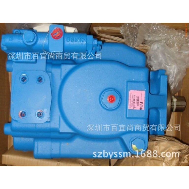 威格士PVH131L02AF30B21200000100200010A欢迎在线洽谈