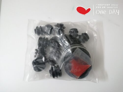 适用于考斯特刹车分泵修理包