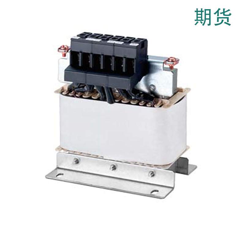 6SL3202-0AE23-8CA0 G120 输出电抗器 3AC 380-480V 11-15KW