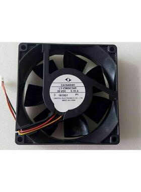 供应CA1640H01LY-C90SC24R24v0.19A