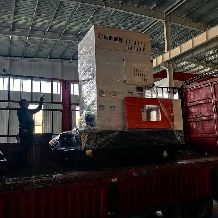 大型数控插齿机复杂零件大型构件加工可根据客户需求量身定做