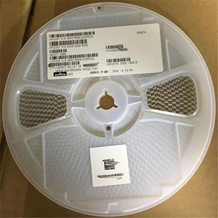 陶瓷电容0805226M6.3V22UFX5RGRM21BR60J226ME39L配套电子ZY