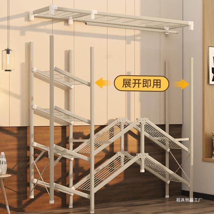 衣柜家用卧室免安装折叠简易布衣橱小户型全钢架结实耐用出租,鲜花速递/花卉仿真/绿植园艺,割草机/草坪机,淘宝优惠券,粉丝福利购,淘宝优惠卷