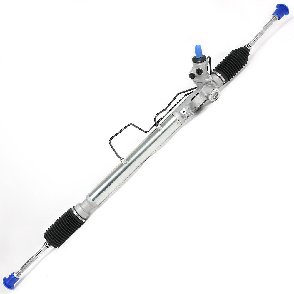 44250-26500汽车转向机LHD方向机总成适用于丰田海狮2015