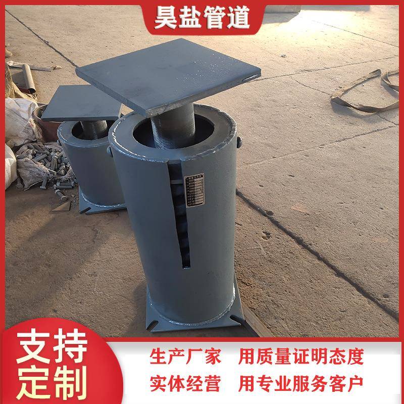 上下弹簧组合支吊架式整定变力弹簧组件支座TD型TH型T1T2T3T4