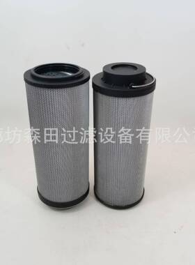 替代黎明液压滤芯LH0660R010/020BN/HC吸油滤芯RF-660*10YC过滤器