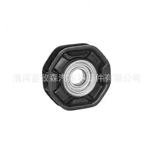 38541001223854100922卡车传动轴吊架传动轴吊胶传动轴中间支撑