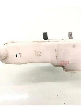 适用奔驰156GLA180GLA200GLA260等制动刹车总泵原装拆车件