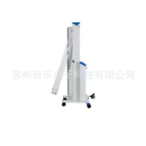 移动式紫外线杀菌灯车移动式紫外杀菌消毒灯