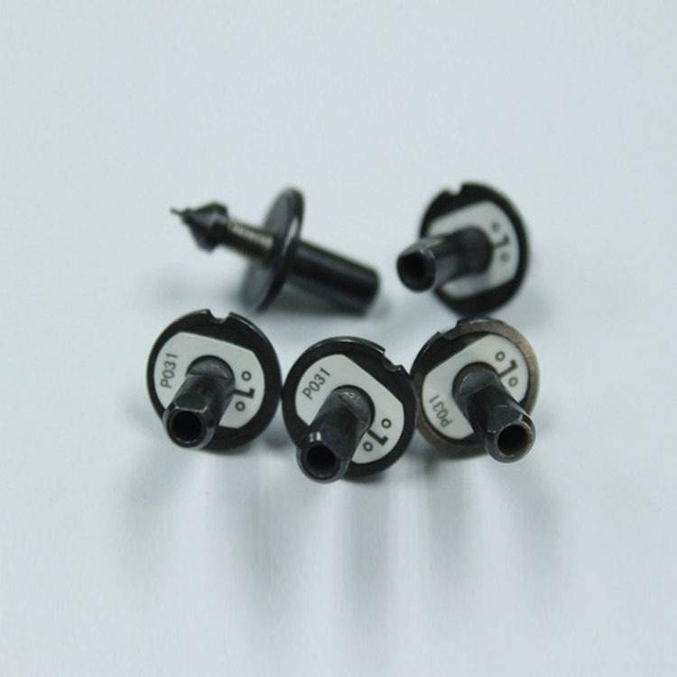现货出售LC6-M7712-001天龙吸嘴M6 P031吸嘴 SMT吸嘴厂商出售