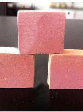 现货矿用粘合剂矿用粘合剂矿用粘合剂