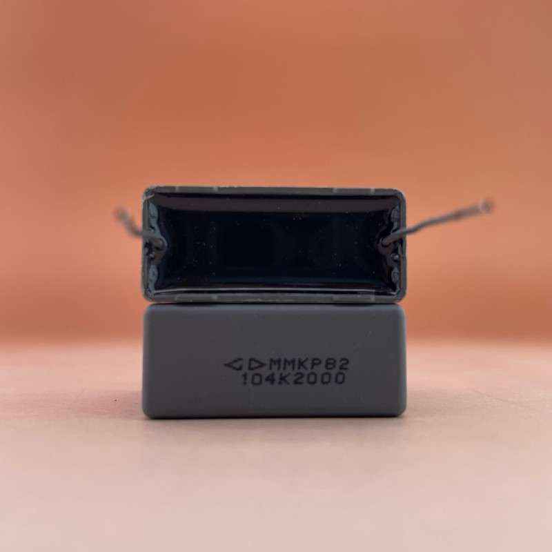 MMKP82 104K2000V MMKP82  224K1000V MMKP82 105K630V