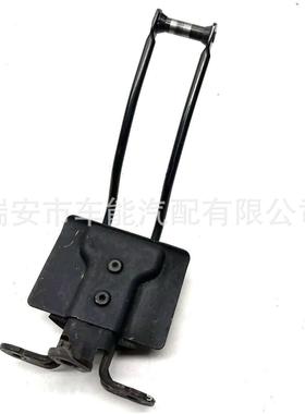 HK31-V44100-AA适用于全顺后门铰链