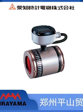 AICHITOKEI爱知时计TAV两线电磁流量计TAV40KV-30