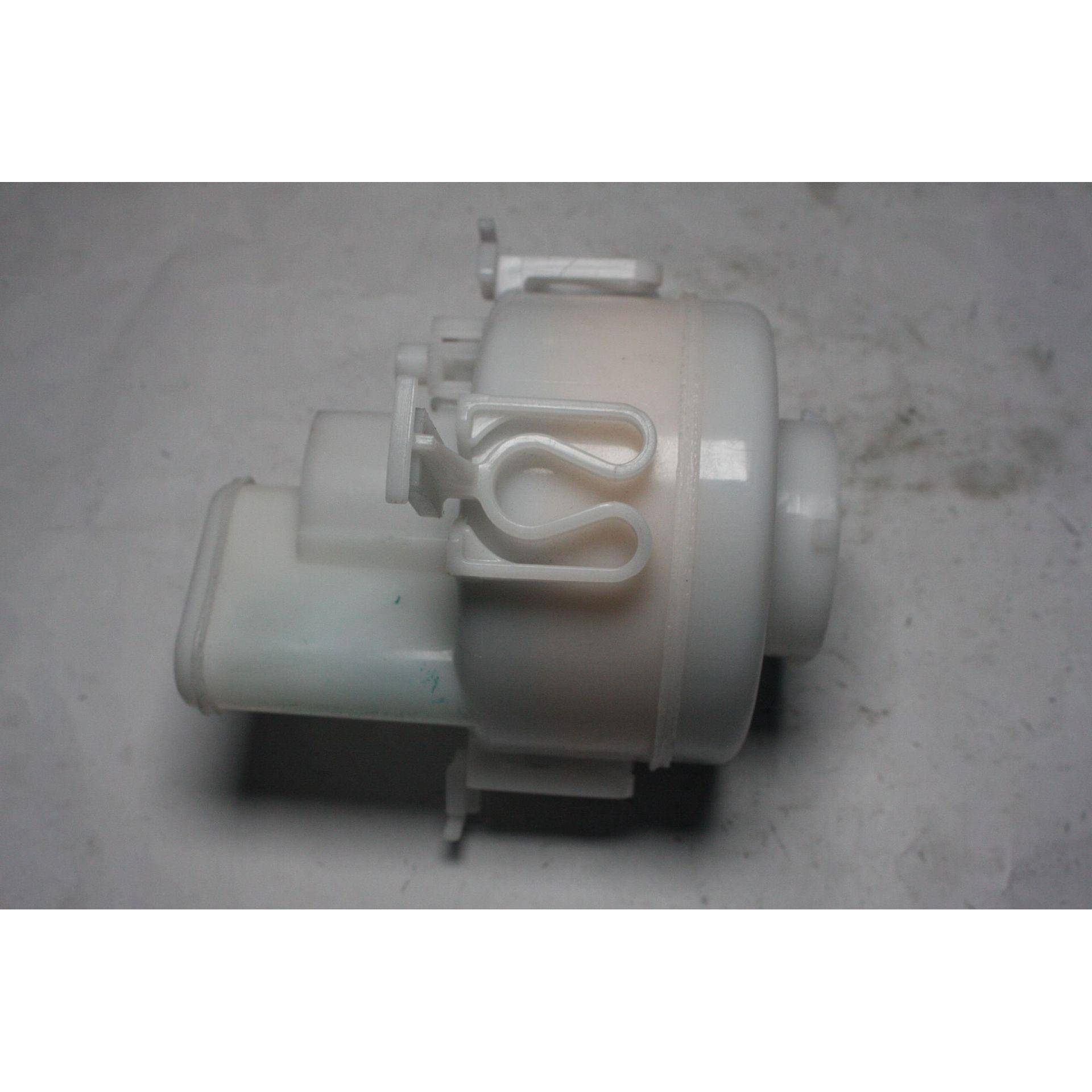 PEDV-13-ZE0A适用于马自达J36/CX4/J71汽油格(国5)