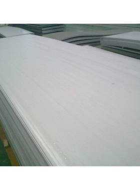 生产材质201304316L不锈钢板不锈钢钢管