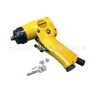 北京气动扳手AT-5036