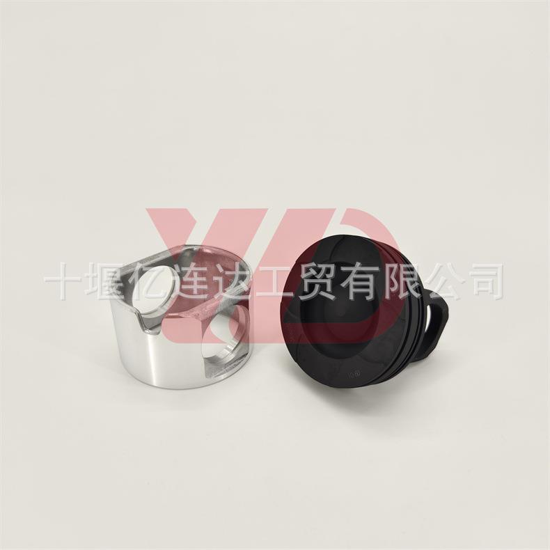 直销优势供应ISM发动机活塞分体/3896030