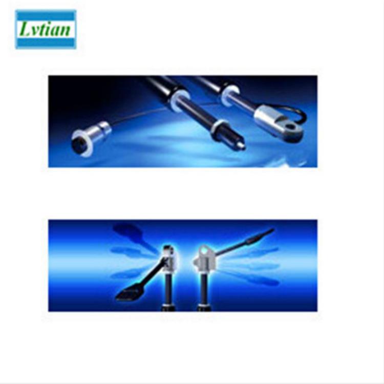 优势供应德国原装进口bansbach气弹簧全型号系列优惠