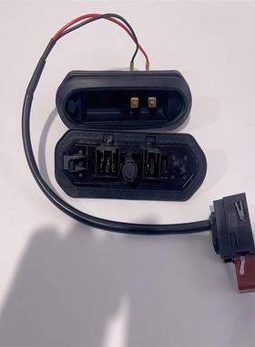 适用于菲亚特13484830806366.C56366C513484840801373238080