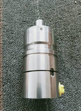 德国OTT-JAKOBt旋转接头95.250.033.2.0快速接头