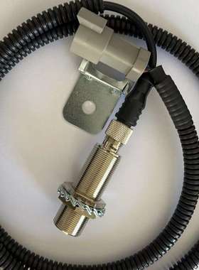 3CX 4CX接近开关接近开关 701/80312 701-39000