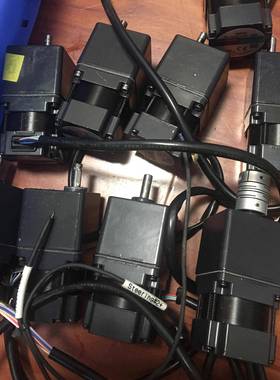 BLHM015K-100安装过,功能包好