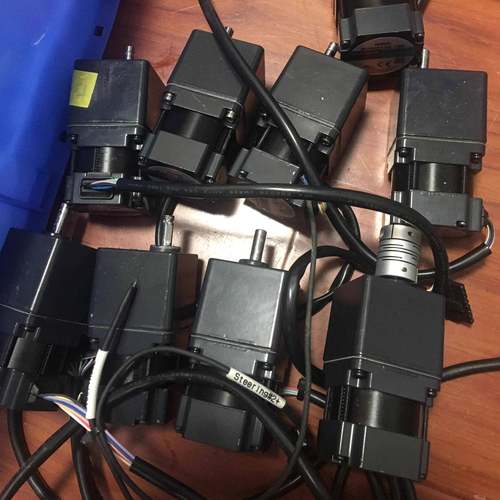 BLHM015K-100安装过,功能包好